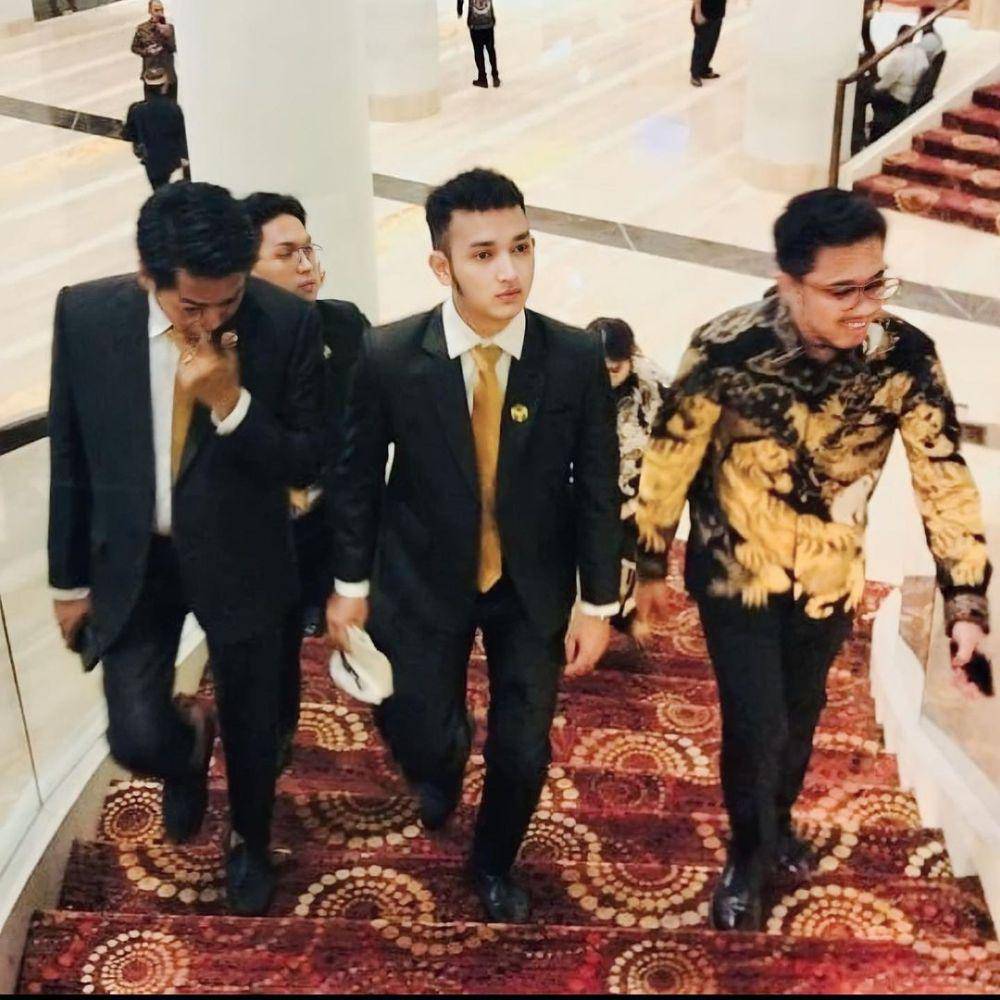 potret Rio Ramadhan (instagram.com/riooramadhn)