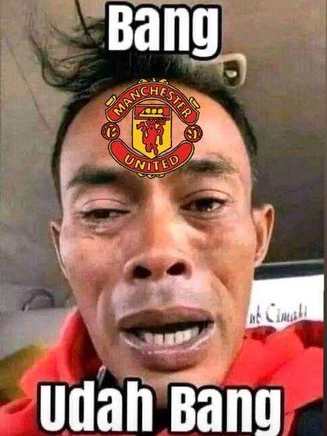 meme fans MU kalah 7-0 (twitter.com/txtdarisports)