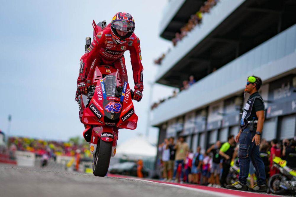 potret Jack Miller (motogp.com)