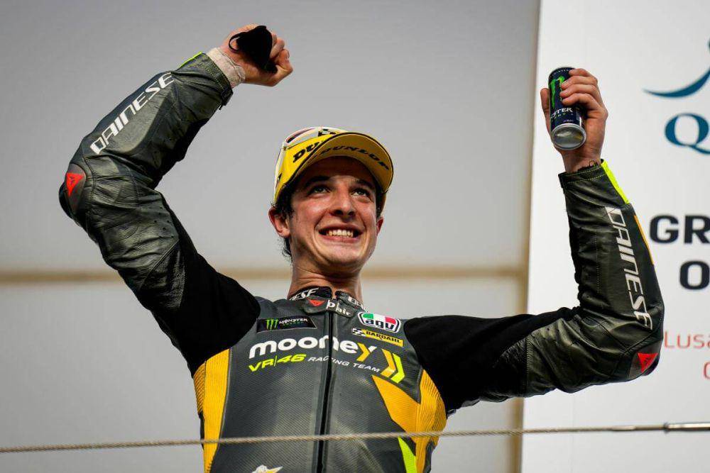 potret Celestino Vietti (motogp.com)