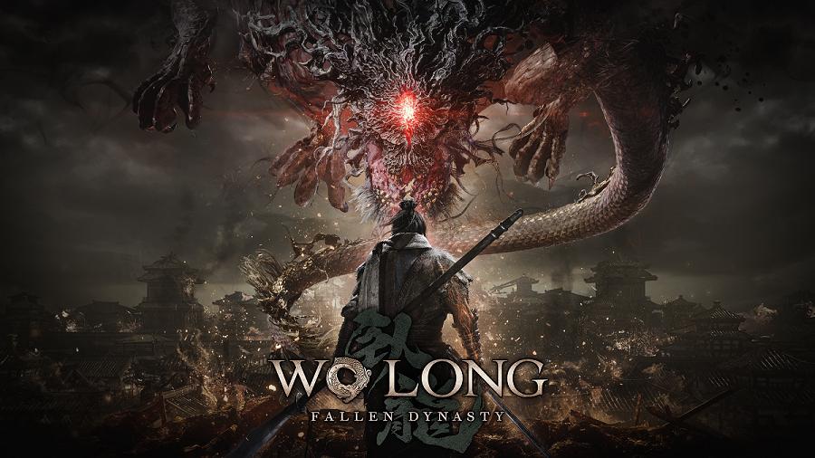 [REVIEW] Wo Long: Fallen Dynasty—Kisah Tiga Negara dalam Balutan Fiksi