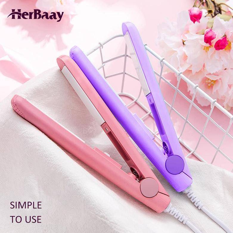 Herbaay Catokan Mini Karakter 2 in 1 (dok. Tokopedia/BGYT)