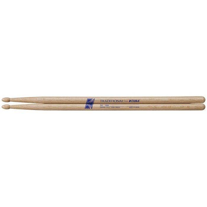 ilustrasi stick drum (tokopedia.com)