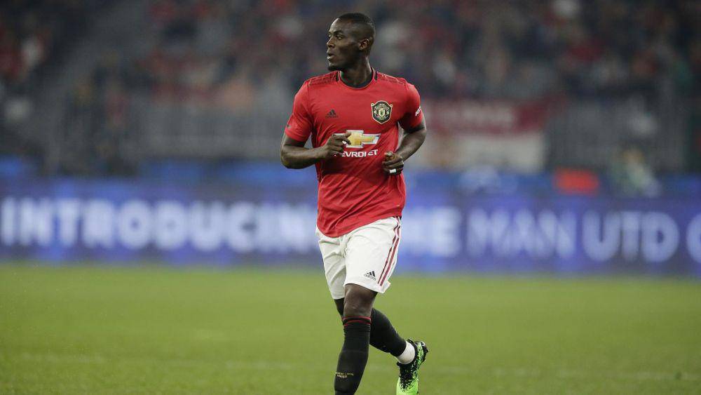Eric Bailly (manutd.com)