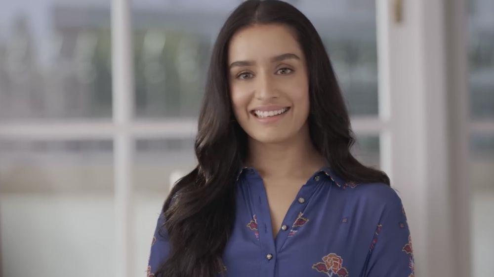 9 Fakta Tu Jhoothi Main Makkaar, Film Comeback Shraddha Kapoor