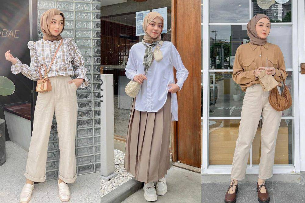 potret Meirani Amalia Putri (instagram.com/meiraniap)