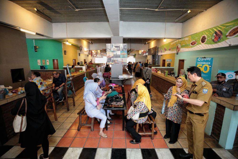 Dok. Humas Kota Bandung