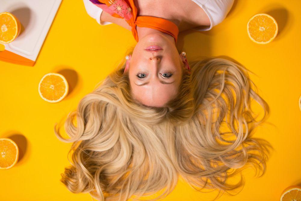 5 Rekomendasi Hair Mask Terbaik dengan Wewangian yang Menggoda