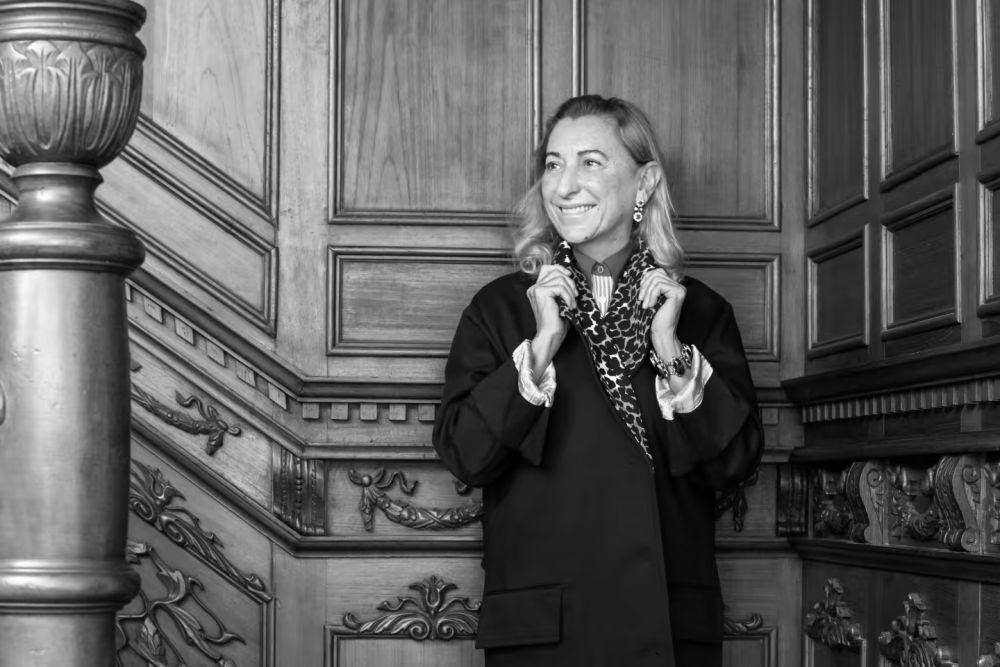 Miuccia Prada (ft.com)