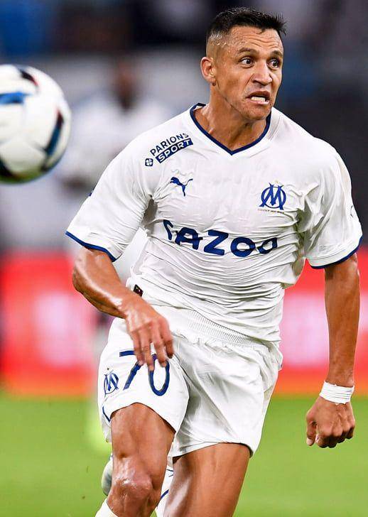 Alexis Sanchez (ligue1.com)