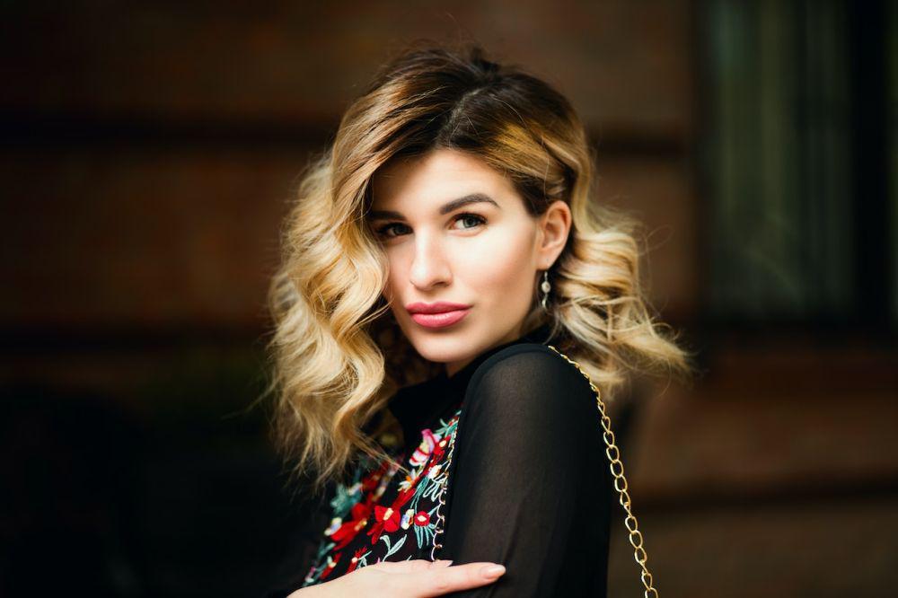 9 Tips Skin Preparation Sebelum Makeup, Bikin Tahan Lama