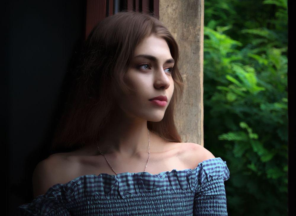 Overthinking (pixabay/JerzyGorecki)