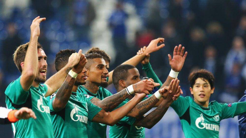 Werder Bremen (uefa.com)