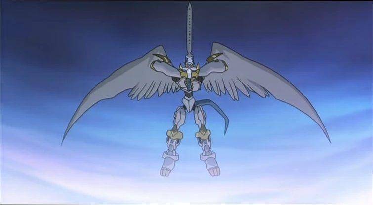 Imperialdramon Paladin Mode (digimon.fandom)