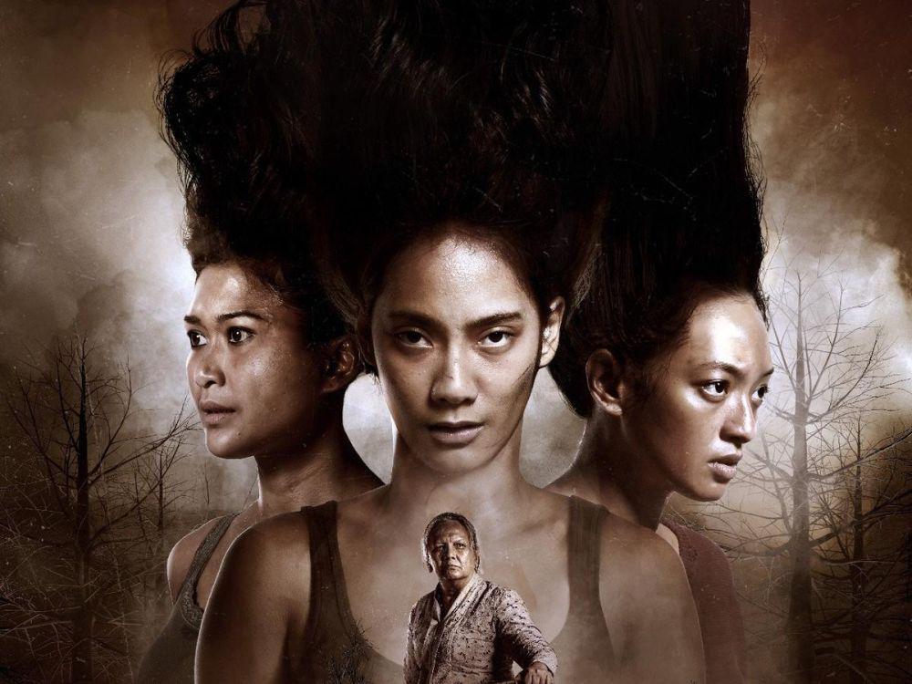 Perempuan Tanah Jahanam (dok. Rapi Films / Perempuan Tanah Jahanam)