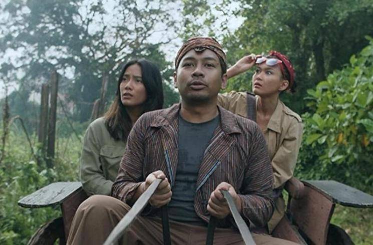 Perempuan Tanah Jahanam (dok. Rapi Films / Perempuan Tanah Jahanam)