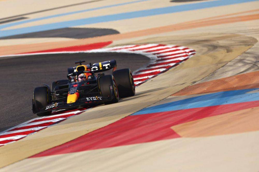 mobil Formula 1 Red Bull (formula1.com)