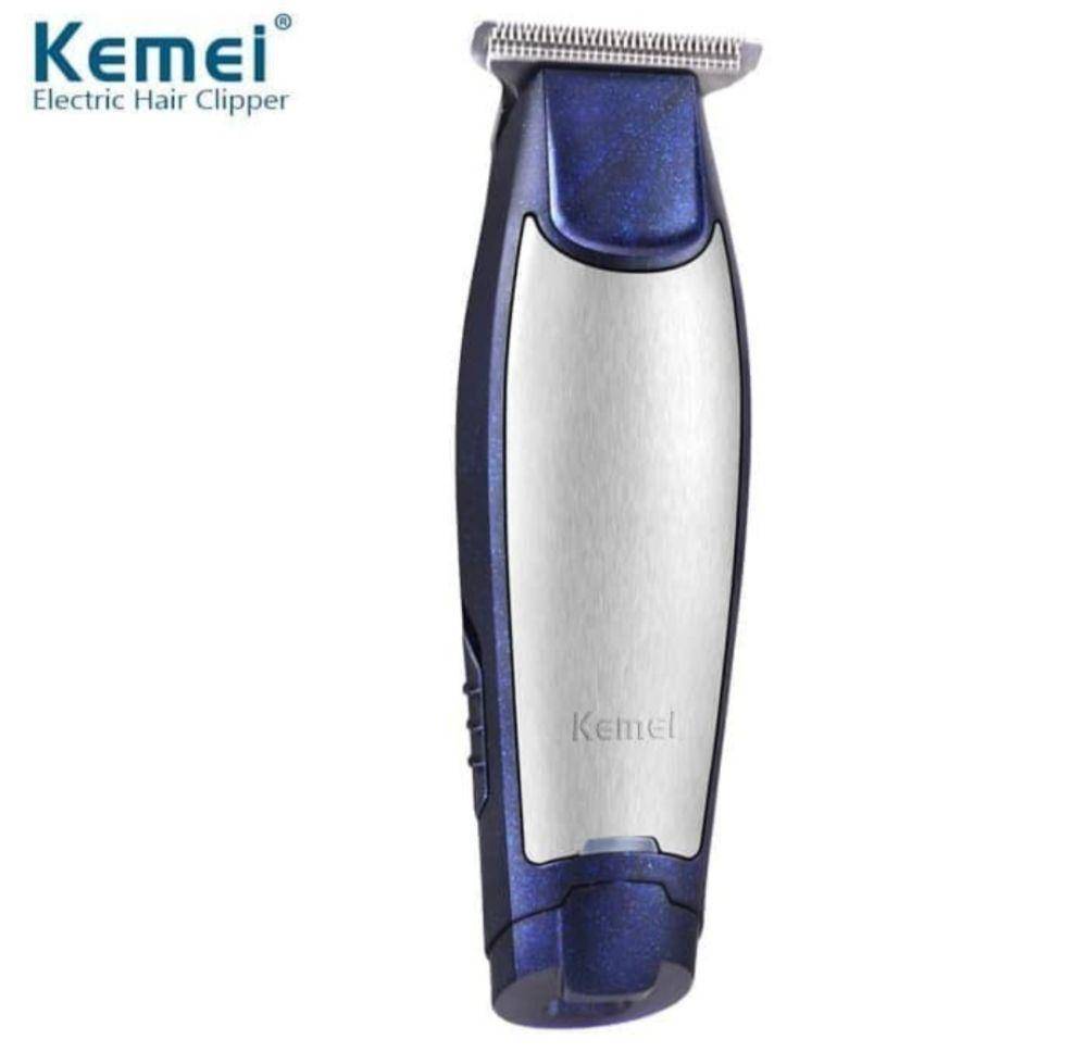Kemei KM-5021 (tokopedia.com/Jenni-shop88)