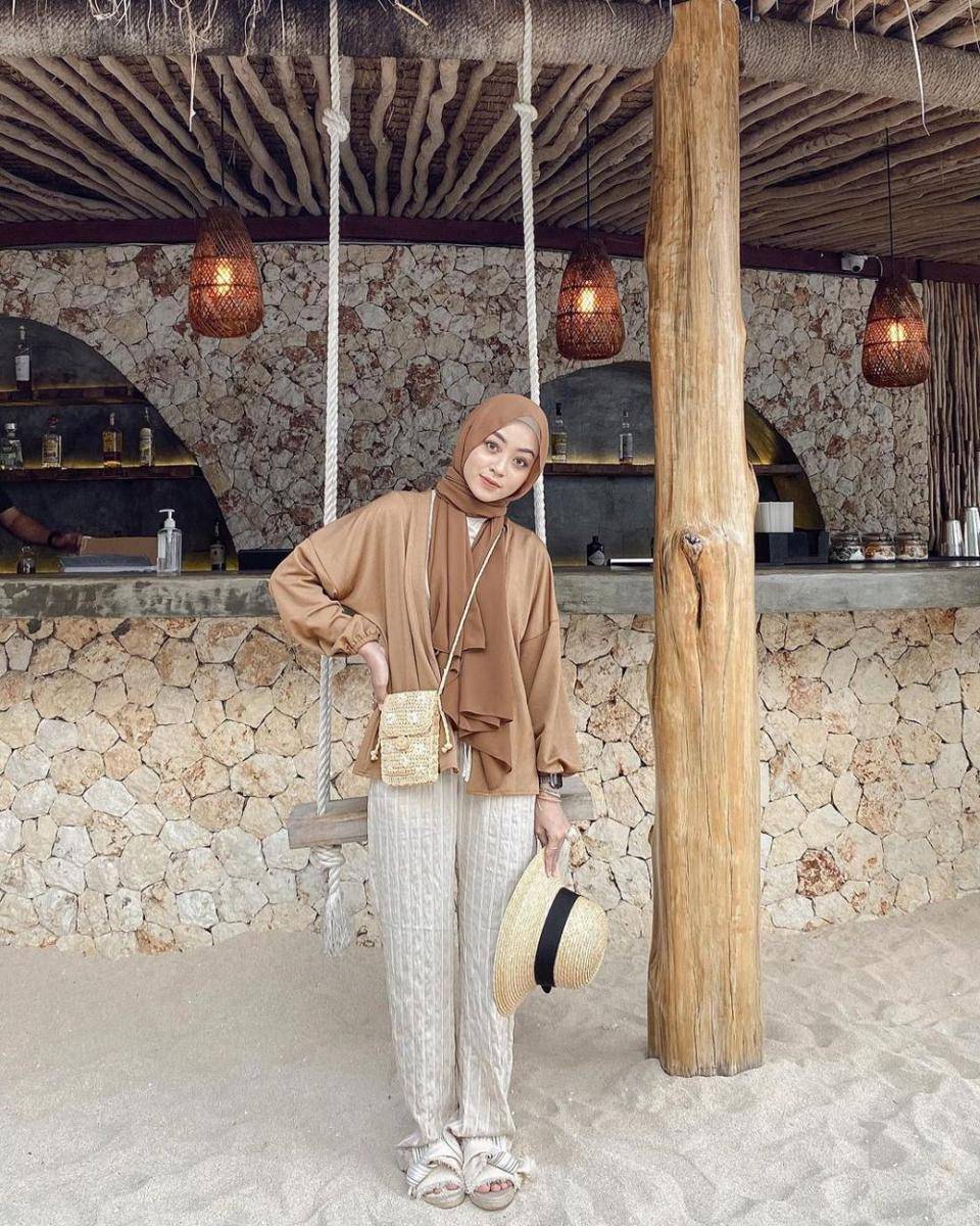 potret Meirani Amalia Putri (instagram.com/meiraniap)