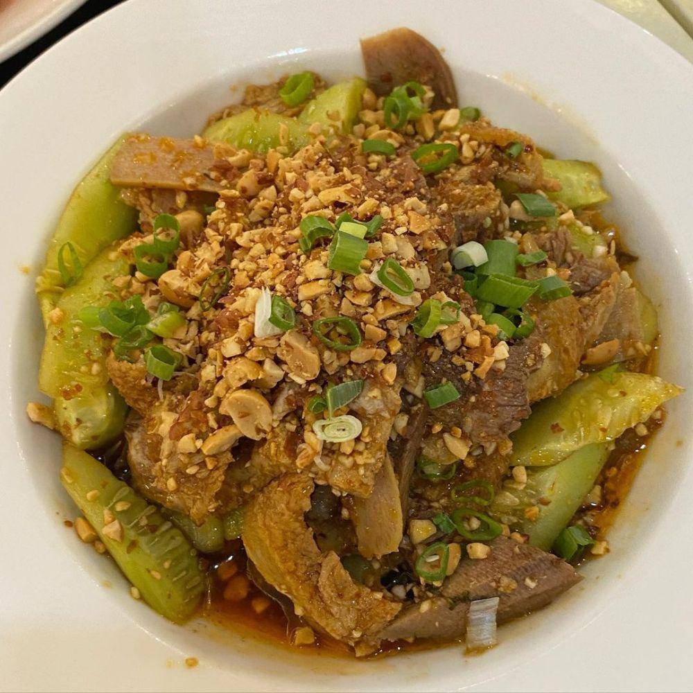 Sulaiman Resto (instagram.com/makanyur)