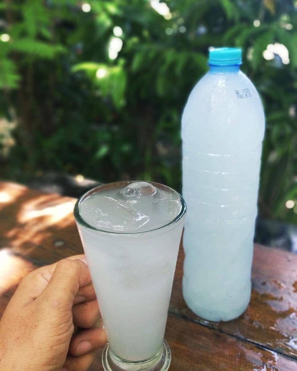 es legen (instagram.com/lariss.bangil_)