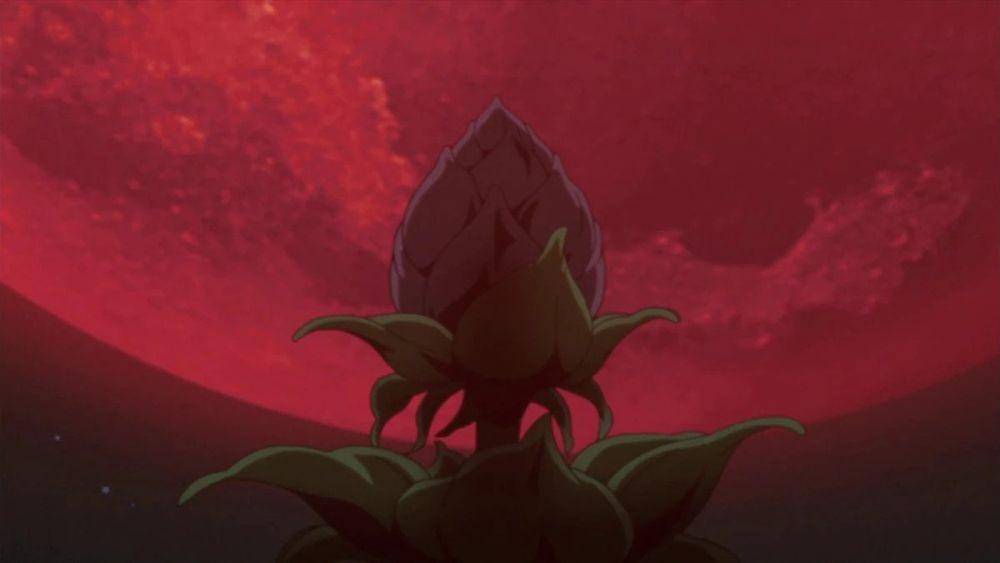 Studio Pierrot/Naruto Shippuden