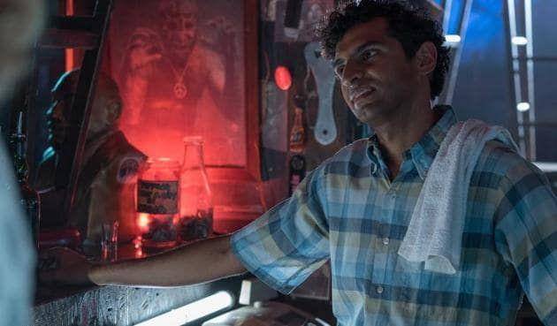 dok. 20th Century Studios/Deadpool