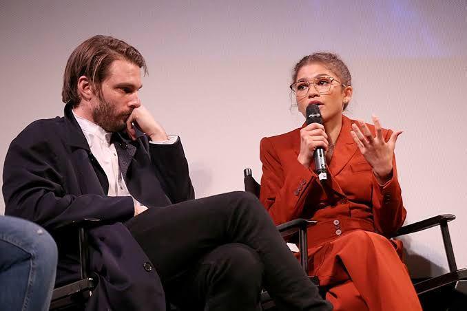 7 Film dan Serial Sam Levinson, Filmmaker Kontroversial