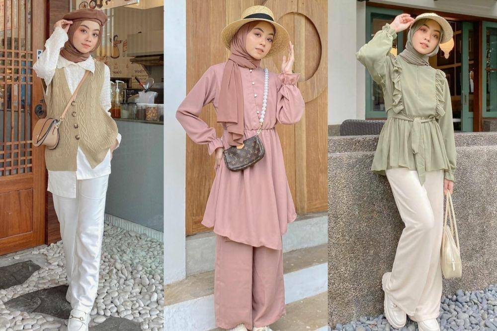 potret Meirani Amalia Putri (instagram.com/meiraniap)