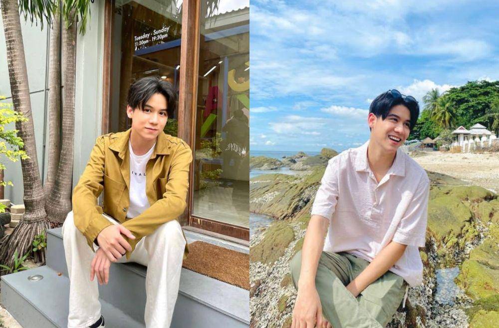 (instagram.com/satangks | instagram.com/satangks)