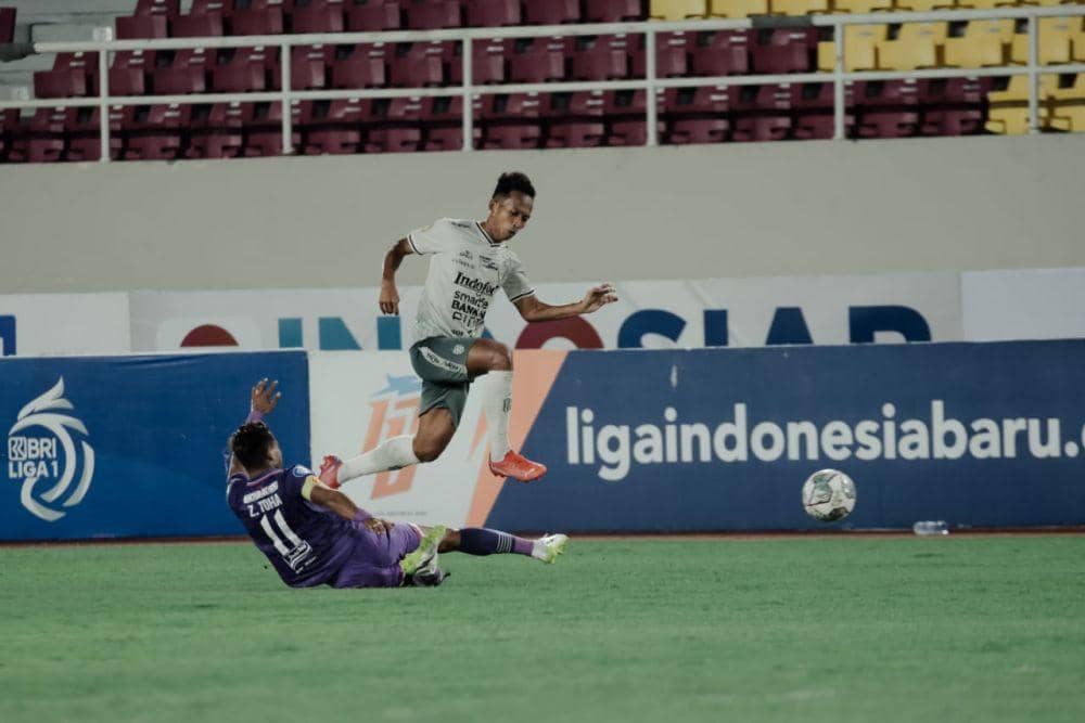 Kompetisi Liga 1 Indonesia (baliutd.com)