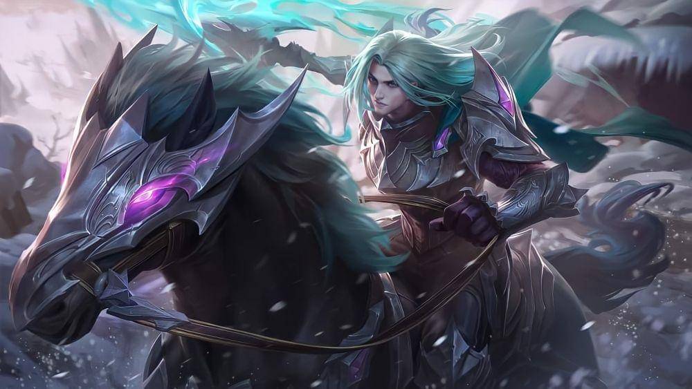 dok. Moonton/Mobile Legends