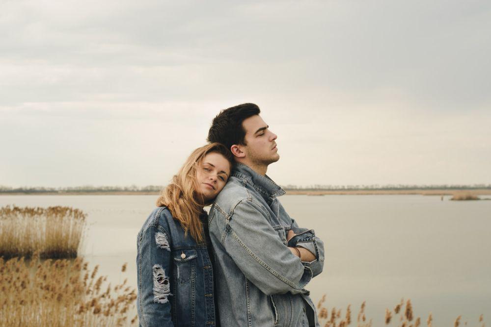 3 Cara Sederhana Merayakan Hubungan Romantis Setiap Hari!