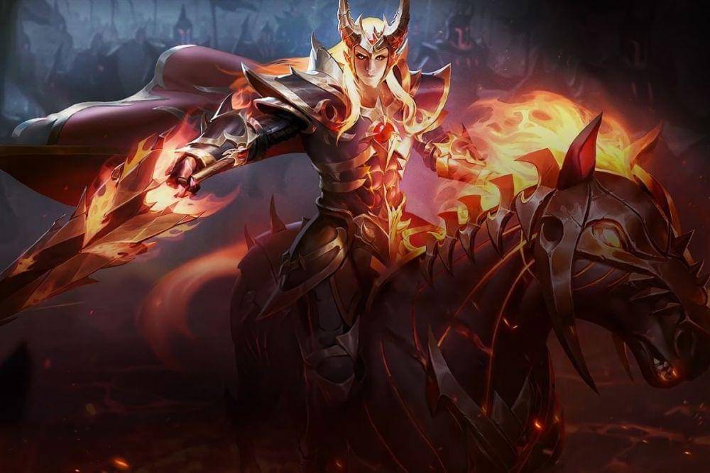 dok. Moonton/Mobile Legends