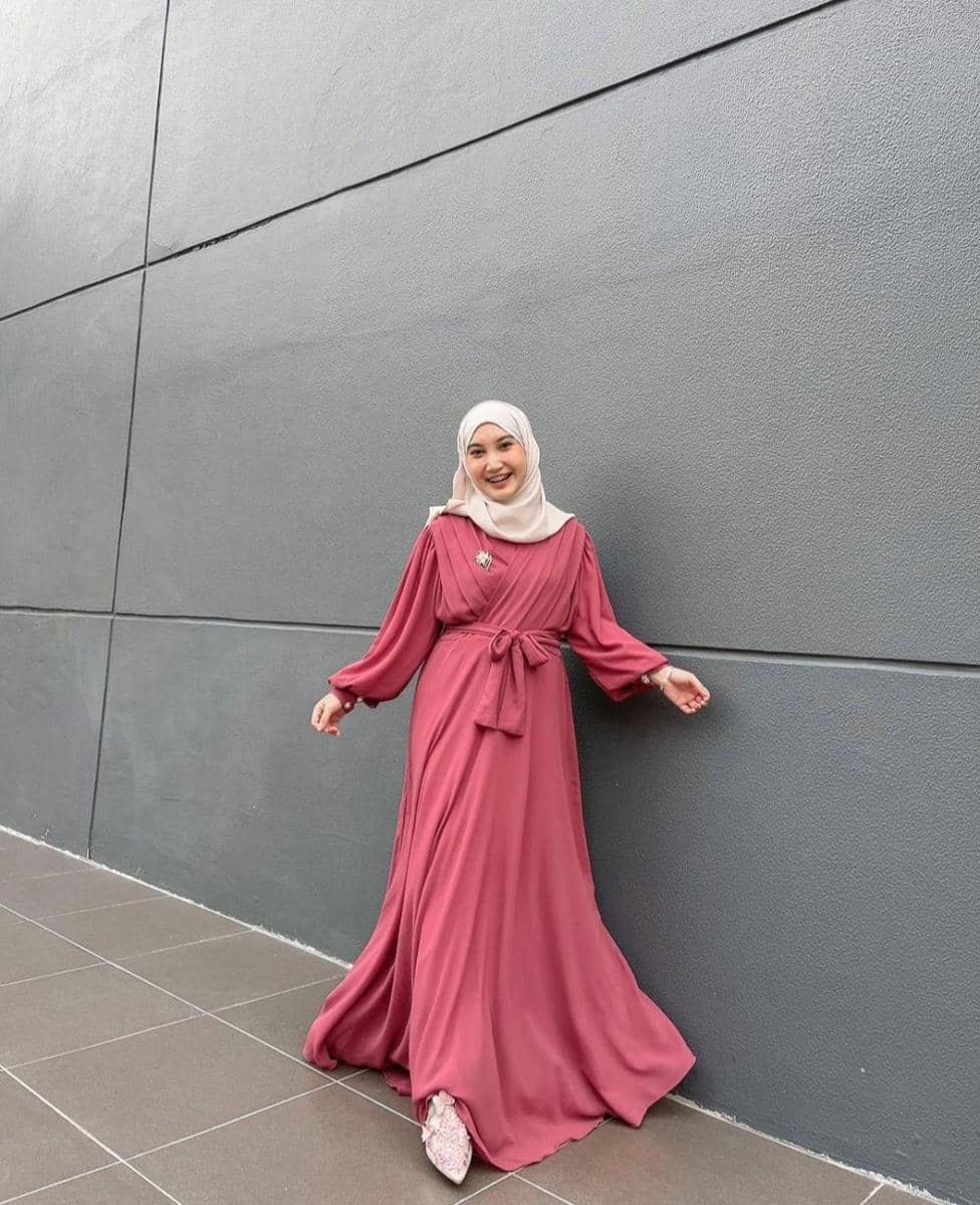 Adira Sahara (instagram.com/adiraas.p)