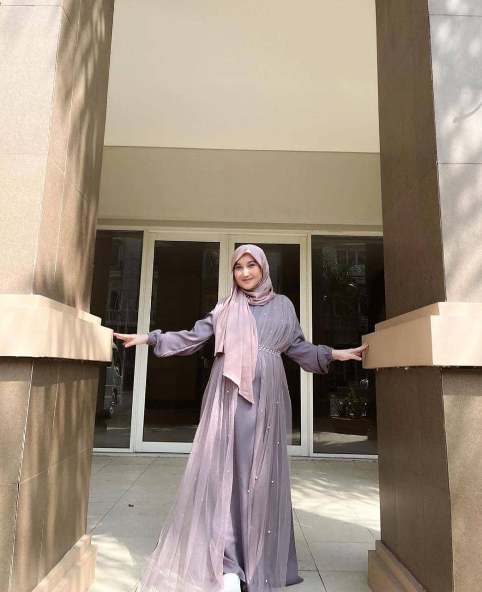 Adira Sahara (instagram.com/adiraas.p)