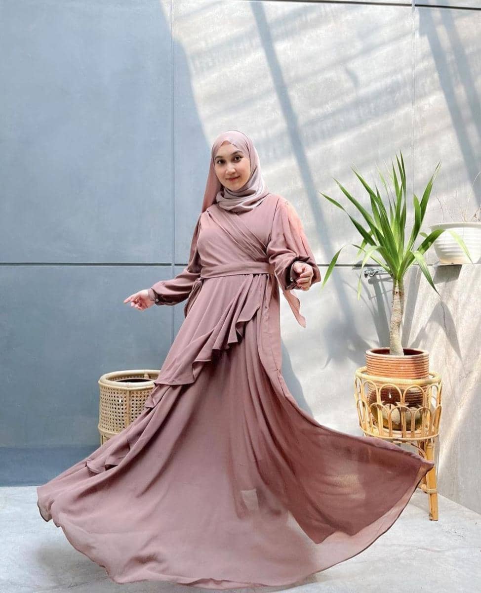 Adira Sahara (instagram.com/adiraas.p)