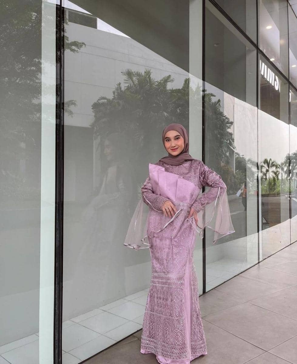 Adira Sahara (instagram.com/adiraas.p)