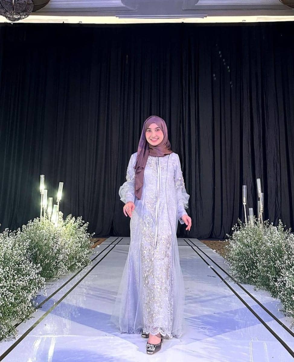 Adira Sahara (instagram.com/adiraas.p)