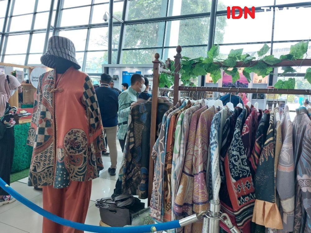 Rekomendasi Tempat Munggahan Sebelum Ramadan di Tangerang