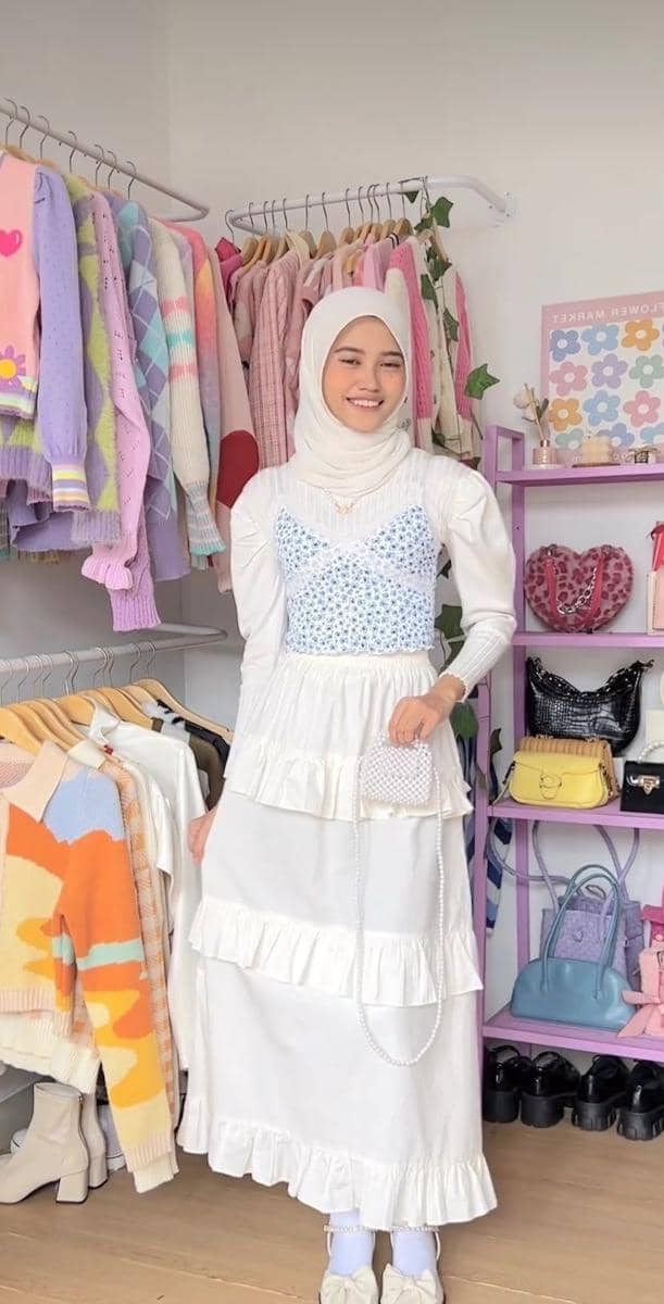 Queen Artha (instagram.com/queenarths)