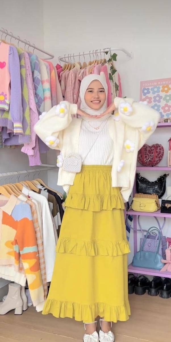 Queen Artha (instagram.com/queenarths)