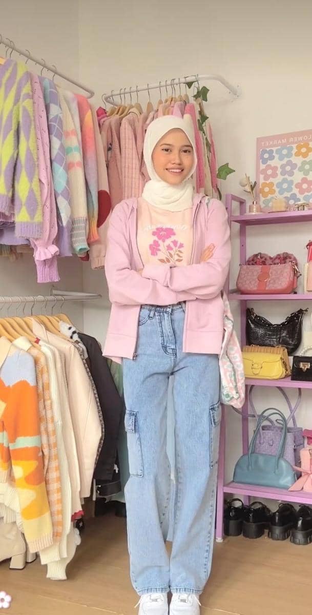 Queen Artha (instagram.com/queenarths)