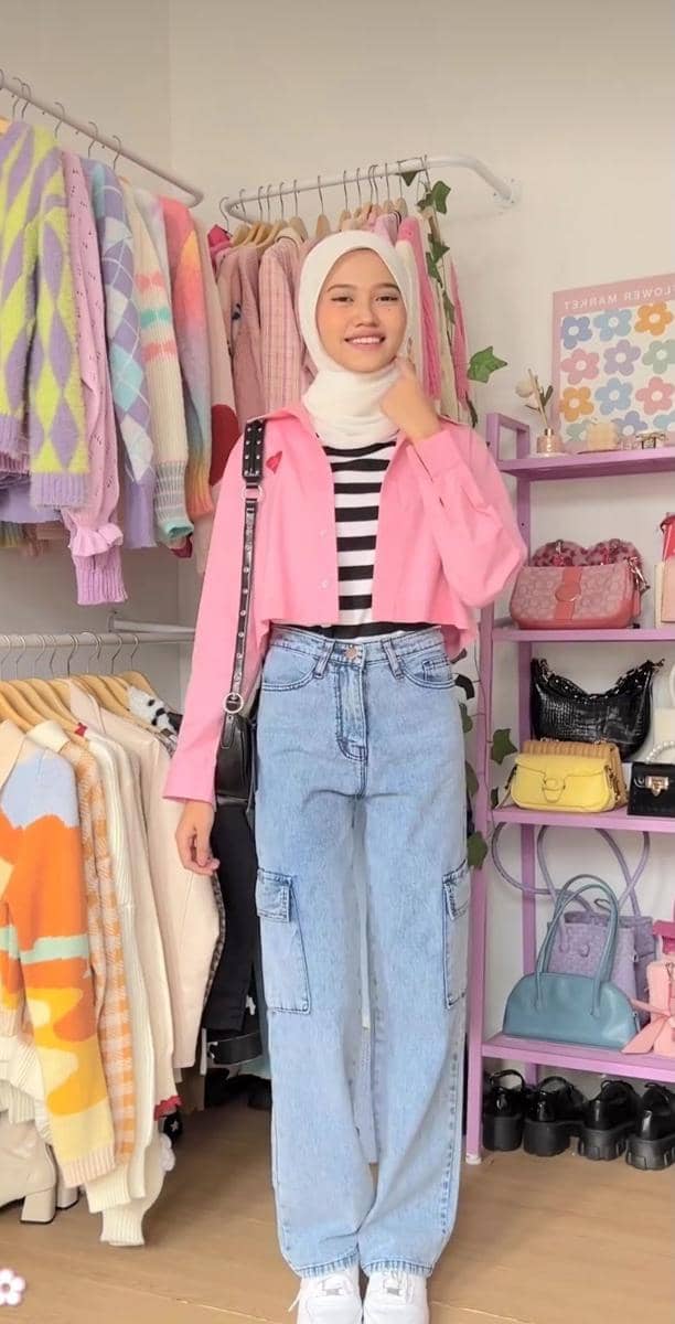 Queen Artha (instagram.com/queenarths)