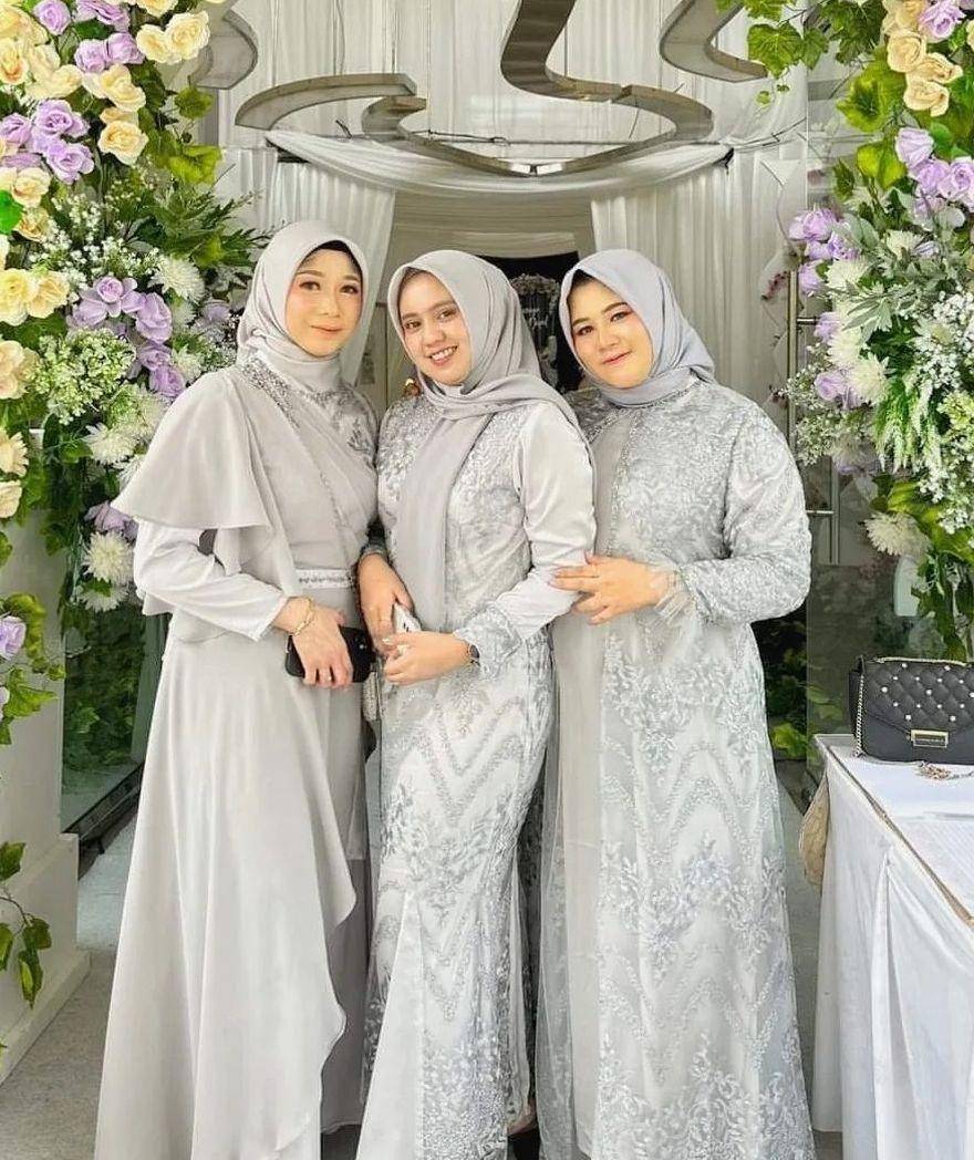 https://www.instagram.com/p/CgvH5DwInzC/?igshid=YmMyMTA2M2Y=