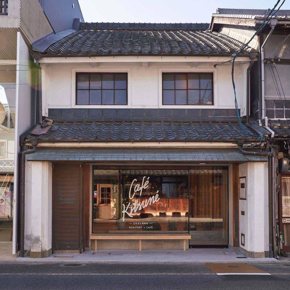 instagram.com/cafekitsune