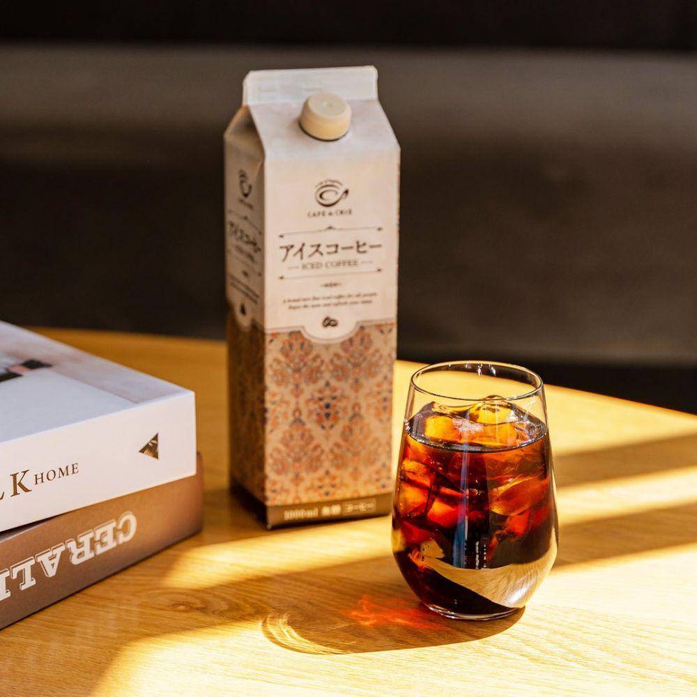 instagram.com/cafedecrie