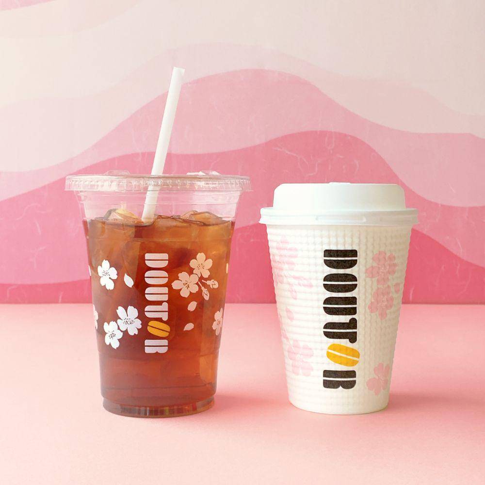 instagram.com/doutor_coffee_official