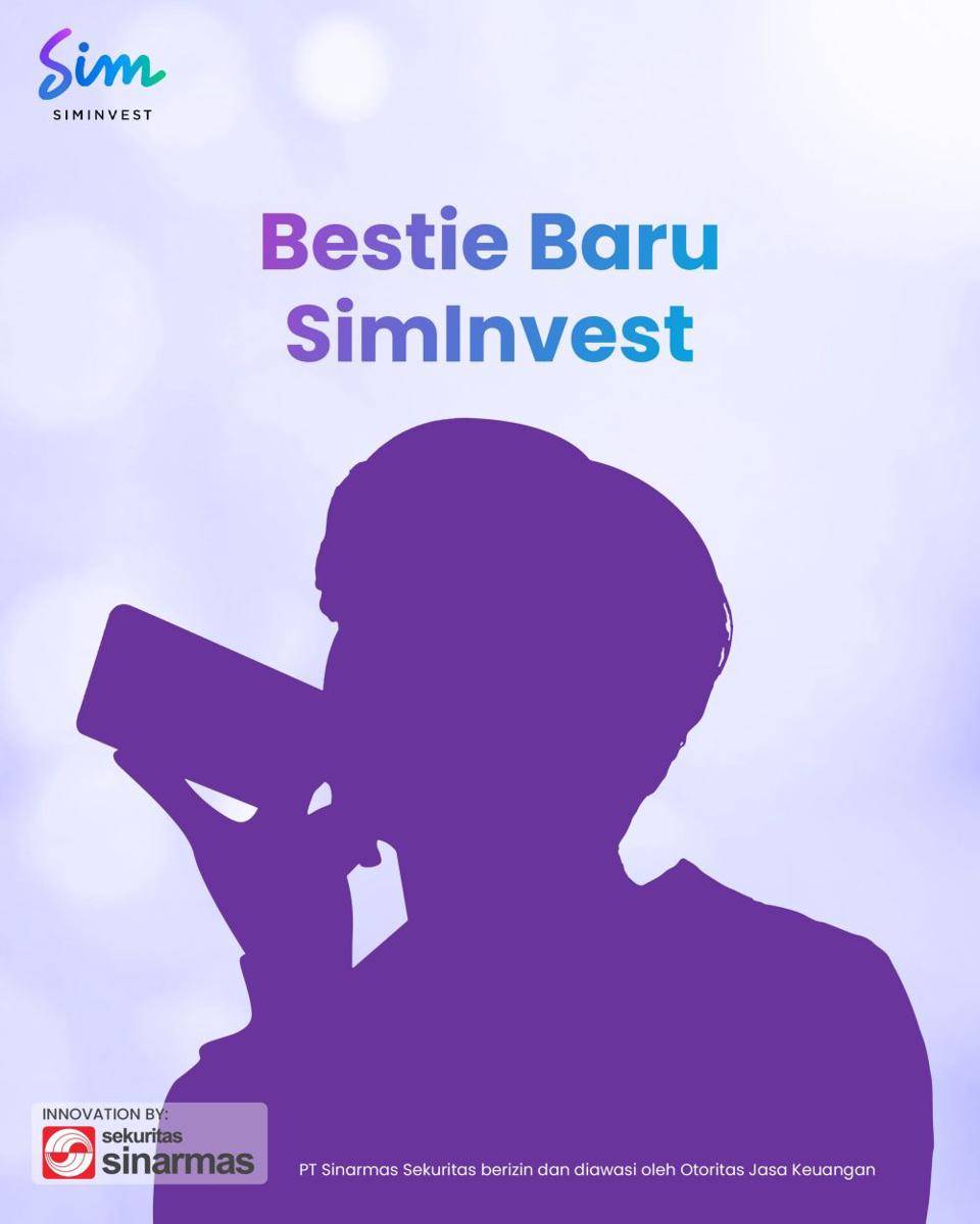 Siluet V BTS (instagram.com/sim_invest/)