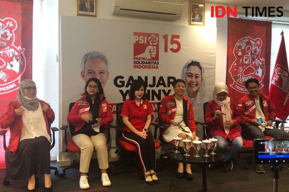 PSI Sorot Pembubaran Gereja di Lampung, Minta Rekomendasi FKUB Dihapus
